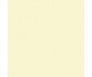 Gütermann Allesnäher 802 creme | 200 m