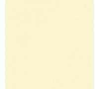 Gütermann Allesnäher 802 creme | 500