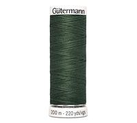 Gütermann Allesnäher 200 m Farbe 164 (2,05 € pro 100 m)