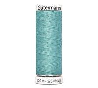 Gütermann Allesnäher Nähgarn - 200m - Farbe 924