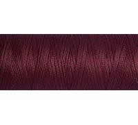 Gütermann Allesnäher No.100 100 m 369, leer