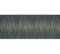 Gütermann Allesnäher No.100 100 m 635, leer