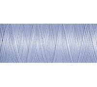 Gütermann Allesnäher No.100 100 m 655, leer