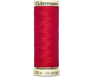 Gütermann Allesnäher No.100 100 m 769, leer