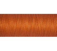 Gütermann Allesnäher No.100 100 m 982, leer