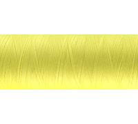 Gütermann Allesnäher No.100 100 m NEON