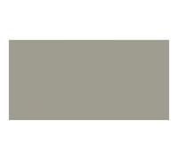 Gütermann Allesnäher No.100 200 m 118, leer