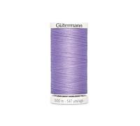 Gütermann Allesnäher No.100 500 m 158, leer