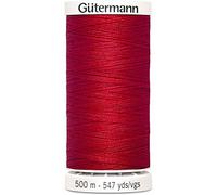 Gütermann Allesnäher No.100 500 m 659, leer