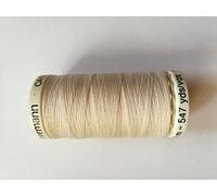 Gütermann Allesnäher No.100 500 m 802, leer