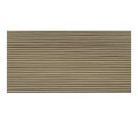 Gütermann Allesnäher rPET Nähgarn, 100 Meter Länge, #824 Grün