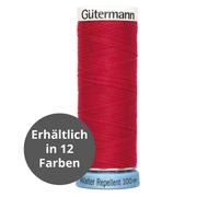 Gütermann Allesnäher Water Repellent 100m (3,40 € pro 100 m)