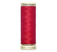 Gütermann Allzweck-Nähgarn, 100 m, 365 - Pro Spule