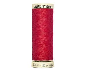 Gütermann Allzweck-Nähgarn, 100 m, 365 - Pro Spule