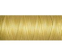 Gütermann Baumwolle C ne50 100 m, 748