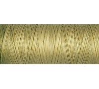 Gütermann Baumwolle C Ne50 100m 1673, leer