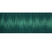 Gütermann Baumwolle C Ne50 100m 7770, leer