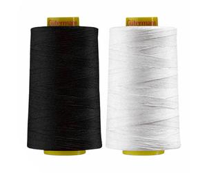 Gütermann Bobbin Mara 150/ 5000 m