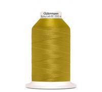 Gütermann Bulky-Lock 80 Nähgarn Polyester 968 - 1000m