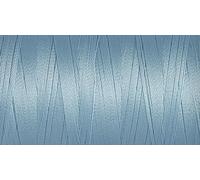 Bauschgarn Bulky-Lock 80, 1.000 m 143