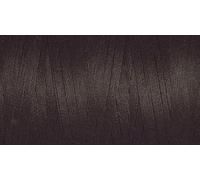 Bauschgarn Bulky-Lock 80, 1.000 m 696