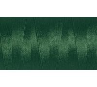 Gütermann Bulky-Lock Bauschgarn No.160 2000m 340, dunkelgrün