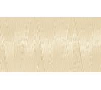 Gütermann Bulky-Lock Stärke 160 2000 m (414)