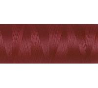 Gütermann C Ne 50 1829 m Quiltgarn Stärke 50 2433 1829 m