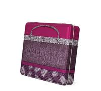 Gütermann Cotton 30-Box (12 Spulen / 300 m)