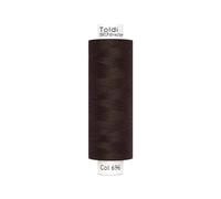 Gütermann Creativ 0707589696 Toldi, Polyester