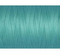 Nähgarn Miniking, 1000m 235