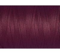 Nähgarn Miniking, 1000m 369