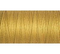 Gütermann M782 extra stark, 100m 100% Polyester 968