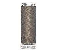 Gütermann Creativ Allesnäher-200m 241