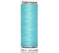 Gütermann Creativ Allesnäher-200m 328