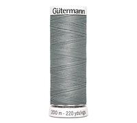 Gütermann Allesnäher 200 m Farbe 545 (2,23 € pro 100 m) Farbe:Farbe 545