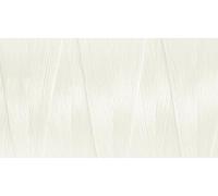 Gütermann Creativ Bulky-Lock Bauschgarn No.160 2000m 111, ecru 730805-111