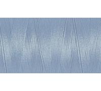 Gütermann Creativ Bulky-Lock Bauschgarn No.160 2000m 143, hellblau, 730805-143