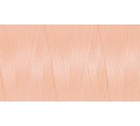 Gütermann Creativ Bulky-Lock Bauschgarn No.160 2000m 659 lachs 730805-659