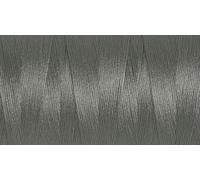 Gütermann Creativ Bulky-Lock Bauschgarn No.160 2000m 701 grau 730805-701