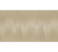 Gütermann Creativ Bulky-Lock Bauschgarn No.160 2000m 722, beige, 730805-722