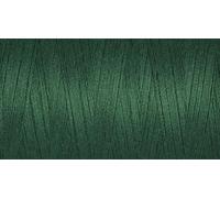 Gütermann Bulky-Lock/Bauschgarn, 1000 m/Fb. 0340 dunkelgrün 730808-156