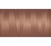 Gütermann creativ Bulky-Lock hochwertiges elastisches Bauschgarn für Overlock/Coverlock 24 Farben / 1000 m