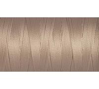 Gütermann creativ Bulky-Lock hochwertiges elastisches Bauschgarn für Overlock/Coverlock 24 Farben / 1000 m