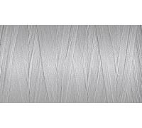 Bauschgarn Bulky-Lock 80, 1.000 m 38