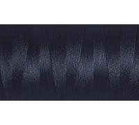 Nähgarn Gütermann Bulky-Lock 160, 2.000 m, 339 dunkelblau