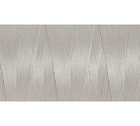 Gütermann Creativ Bulky-Lock Stärke 160 2000 m (38) 730805-038 038