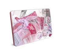 Gütermann Baumwollbox No.50 (48 Farben/ 100 m)