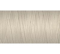 Bauschgarn Bulky-Lock 80, 1.000 m 722