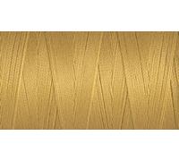 Bauschgarn Bulky-Lock 80, 1.000 m 968